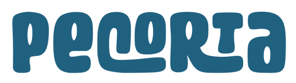 Pecorta