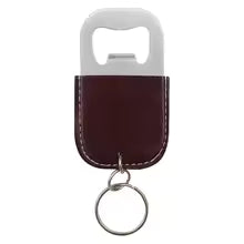 Abridor de Botellas de Cerveza Personalizado